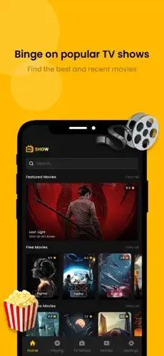 sony-camera-lenses tv show